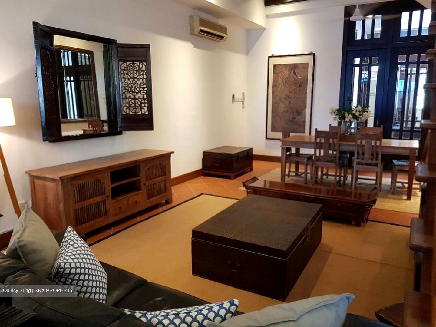 Joo Chiat Place (D15), Apartment #272127471